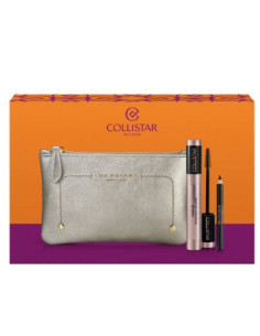 COLLISTAR CONF. MAKE UP...