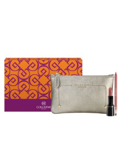 COLLISTAR CONF. MAKE UP...