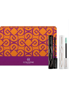 COLLISTAR CONF. MASCARA...