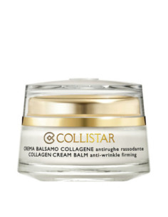COLLISTAR CREMA BALSAMO...