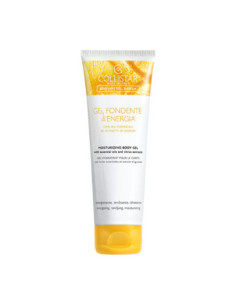 COLLISTAR CREMA CORPO  GEL...
