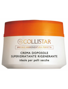 COLLISTAR CREMA DOPOSOLE...