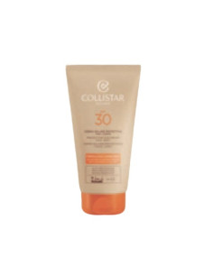 COLLISTAR CREMA SOLARE...