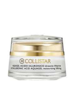 COLLISTAR CREMA VISO...
