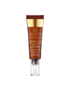 COLLISTAR CREMA VISO...