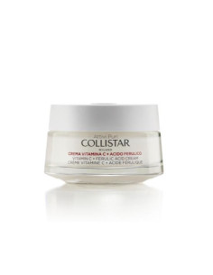 COLLISTAR CREMA VISO...