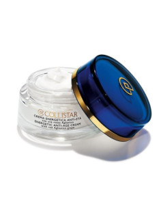 COLLISTAR CREMA VISO...