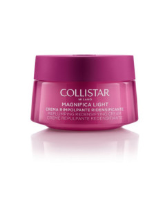 COLLISTAR CREMA VISO...