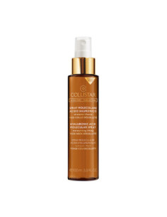 COLLISTAR CREMA VISO  SPRAY...