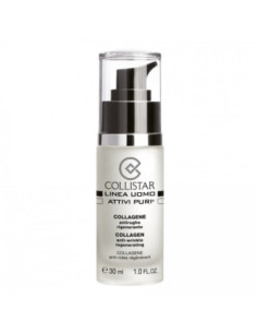 COLLISTAR CREMA VISO  U....