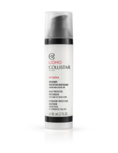 COLLISTAR CREMA VISO  U....