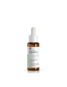 COLLISTAR CREMA VISO ATTIVI...