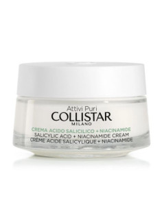 COLLISTAR CREMA VISO ATTIVI...