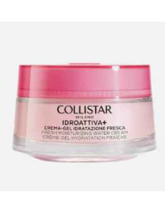 COLLISTAR CREMA VISO...