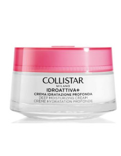COLLISTAR CREMA VISO...