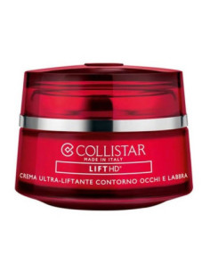 COLLISTAR CREMA VISO LIFT...