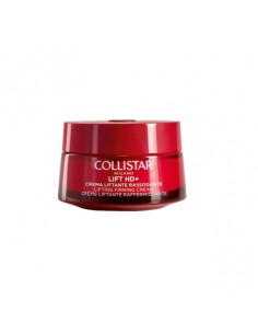 COLLISTAR CREMA VISO LIFT...