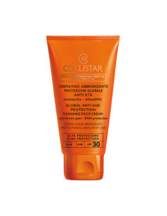 COLLISTAR CREMA VISO...