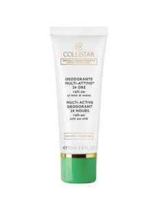 COLLISTAR DEODORANTE...