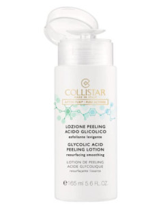 COLLISTAR DETERGENTE VISO...