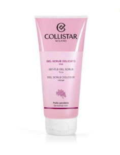 COLLISTAR DETERGENTE VISO...