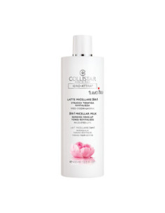 COLLISTAR DETERGENTE VISO...