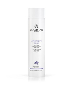 COLLISTAR DETERGENTE VISO...