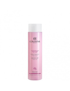 COLLISTAR DETERGENTE VISO...