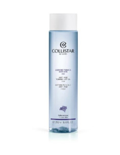 COLLISTAR DETERGENTE VISO...