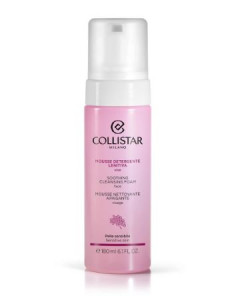 COLLISTAR DETERGENTE VISO...