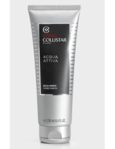 COLLISTAR DOCCIA ACQUA...
