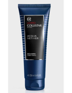 COLLISTAR DOCCIA ACQUA...