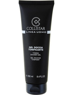COLLISTAR DOCCIA GEL...