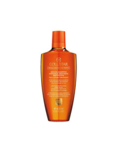 COLLISTAR DOCCIA SHAMPOO...