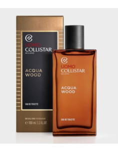 COLLISTAR EAU DE TOILETTE...
