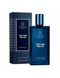 COLLISTAR EAU DE TOILETTE...