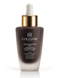 COLLISTAR GOCCE MAGICHE...