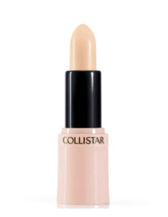 COLLISTAR IMPECCABILE...