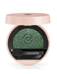 COLLISTAR IMPECCABILE...