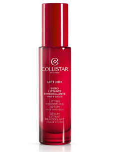 COLLISTAR LIFT HD+ SIERO...