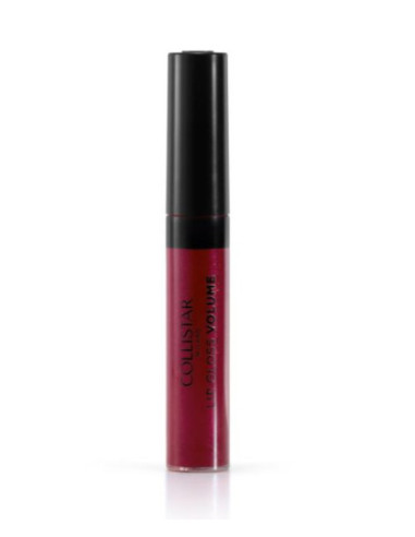 COLLISTAR LIP GLOSS VOLUME 220 PURPLE...