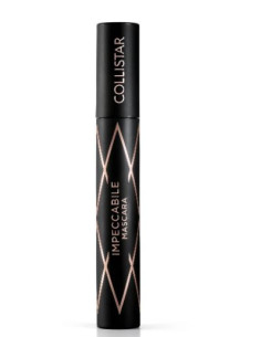 COLLISTAR MASCARA IMPECCABILE
