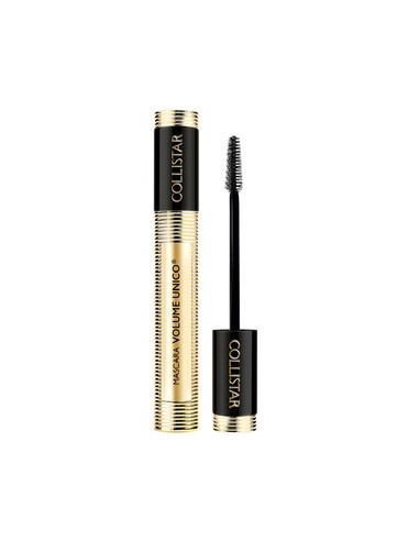 COLLISTAR MASCARA VOLUME UNICO