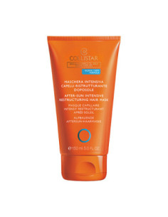 COLLISTAR MASCHERA...
