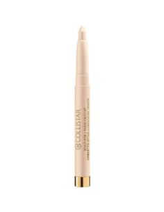 COLLISTAR OMBRETTO STYLO...