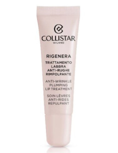 COLLISTAR RIGENERA...