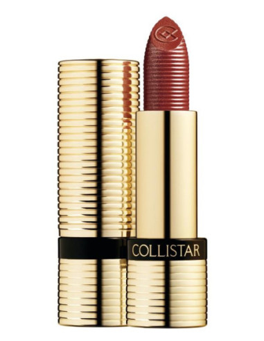 COLLISTAR ROSSETTO UNICO 21