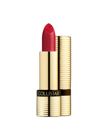 COLLISTAR ROSSETTO UNICO n°13