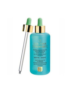 COLLISTAR S/CONCENTRATO...