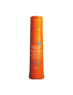 COLLISTAR SHAMPOO-CREMA...